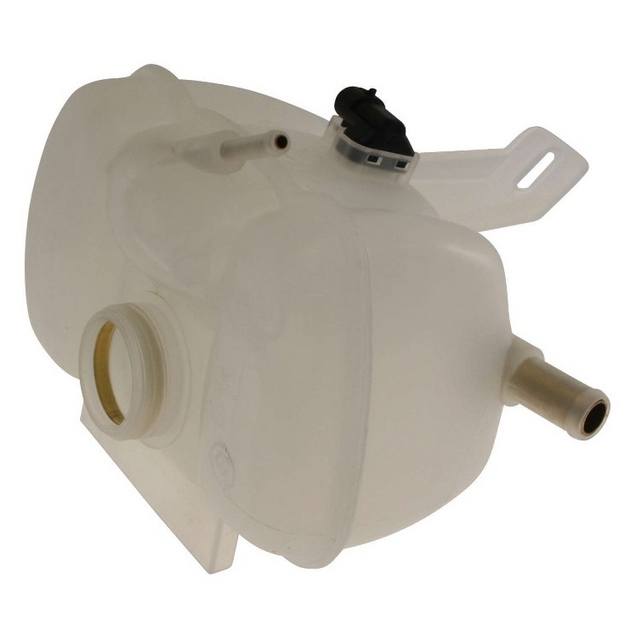 SAAB Expansion Tank 4356390